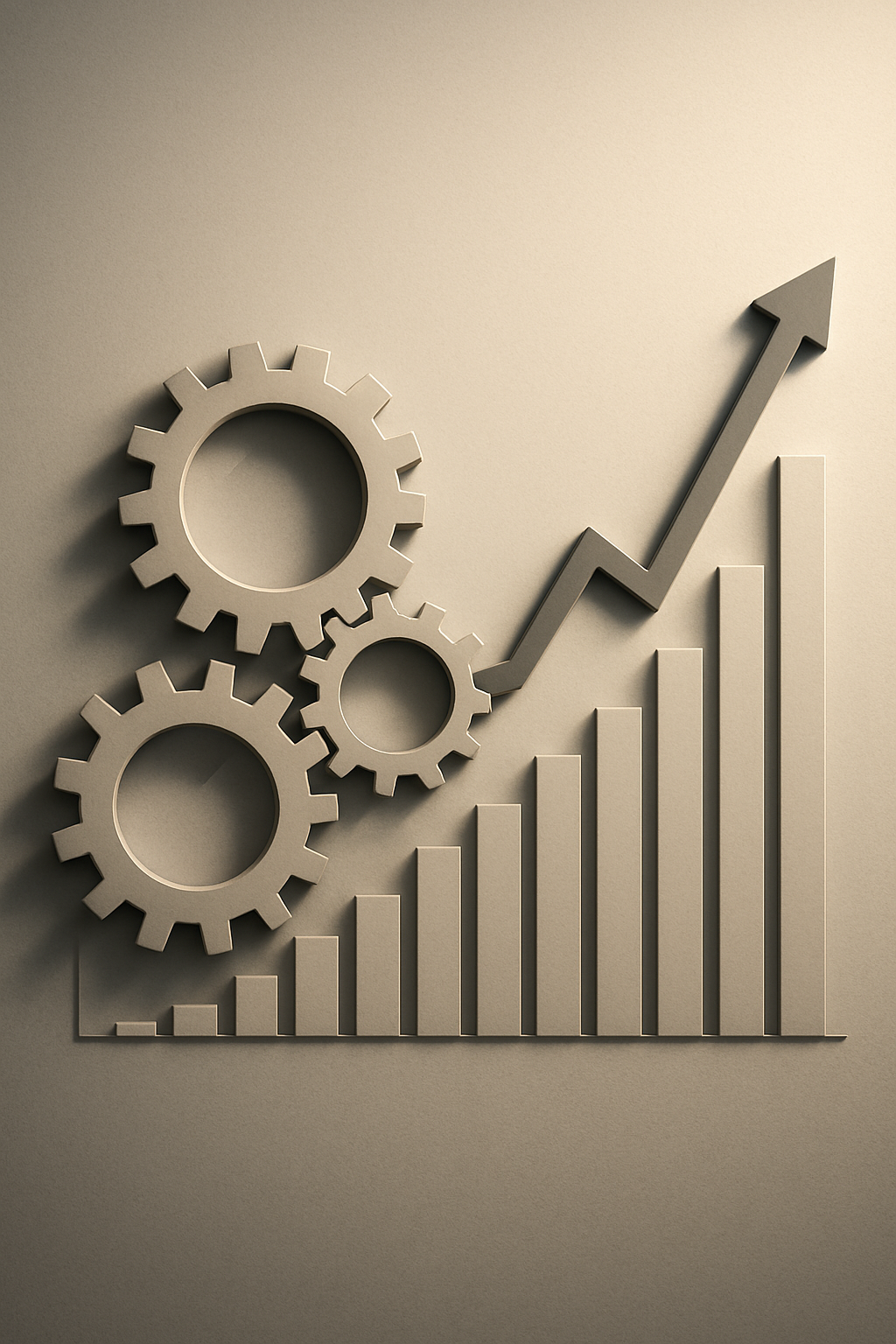 How to Turn Competitor Insights into Better Content