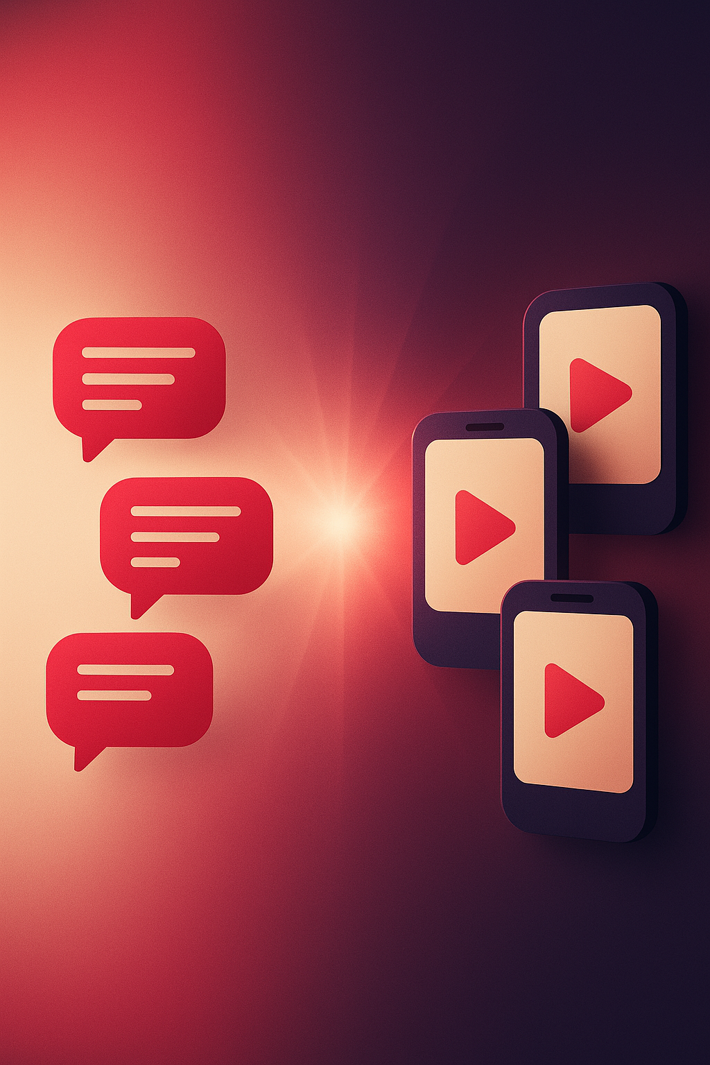 From Insights to Ideas: How to Turn Social Chatter Into Short-Form Content That Resonates