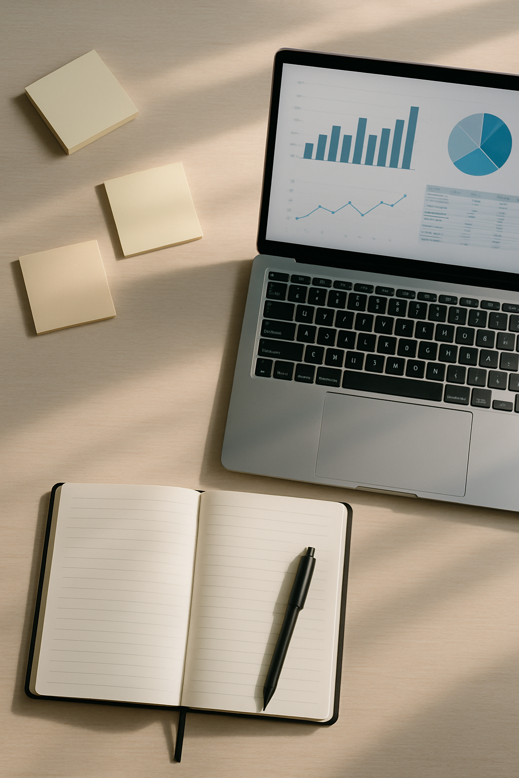 The Competitor Content Teardown Workflow (Step-by-Step)