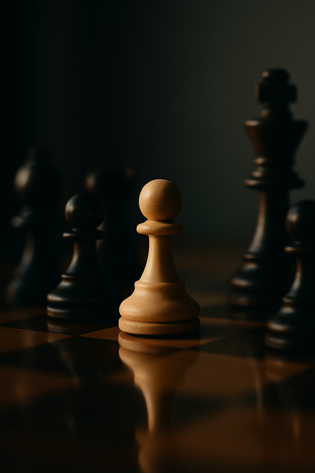 Why Competitor Content Analysis Is the Shortcut Growing Brands Need