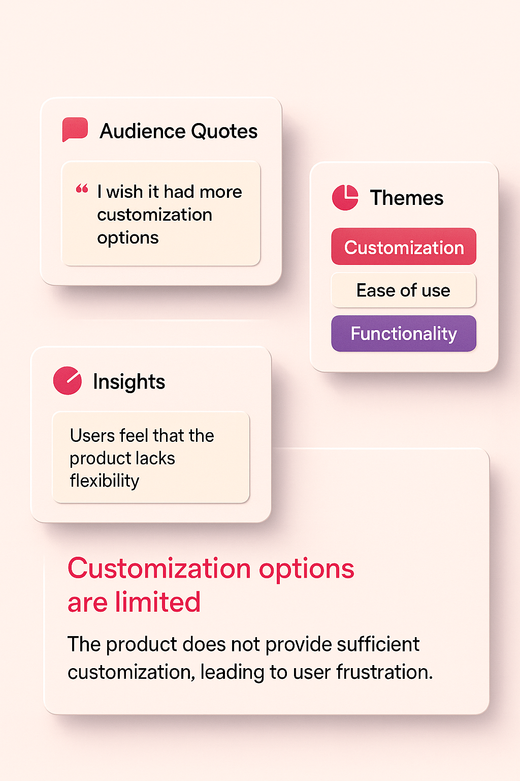 Build Your Social Listening Dashboard: A Simple System for Capturing High-Value Audience Insights