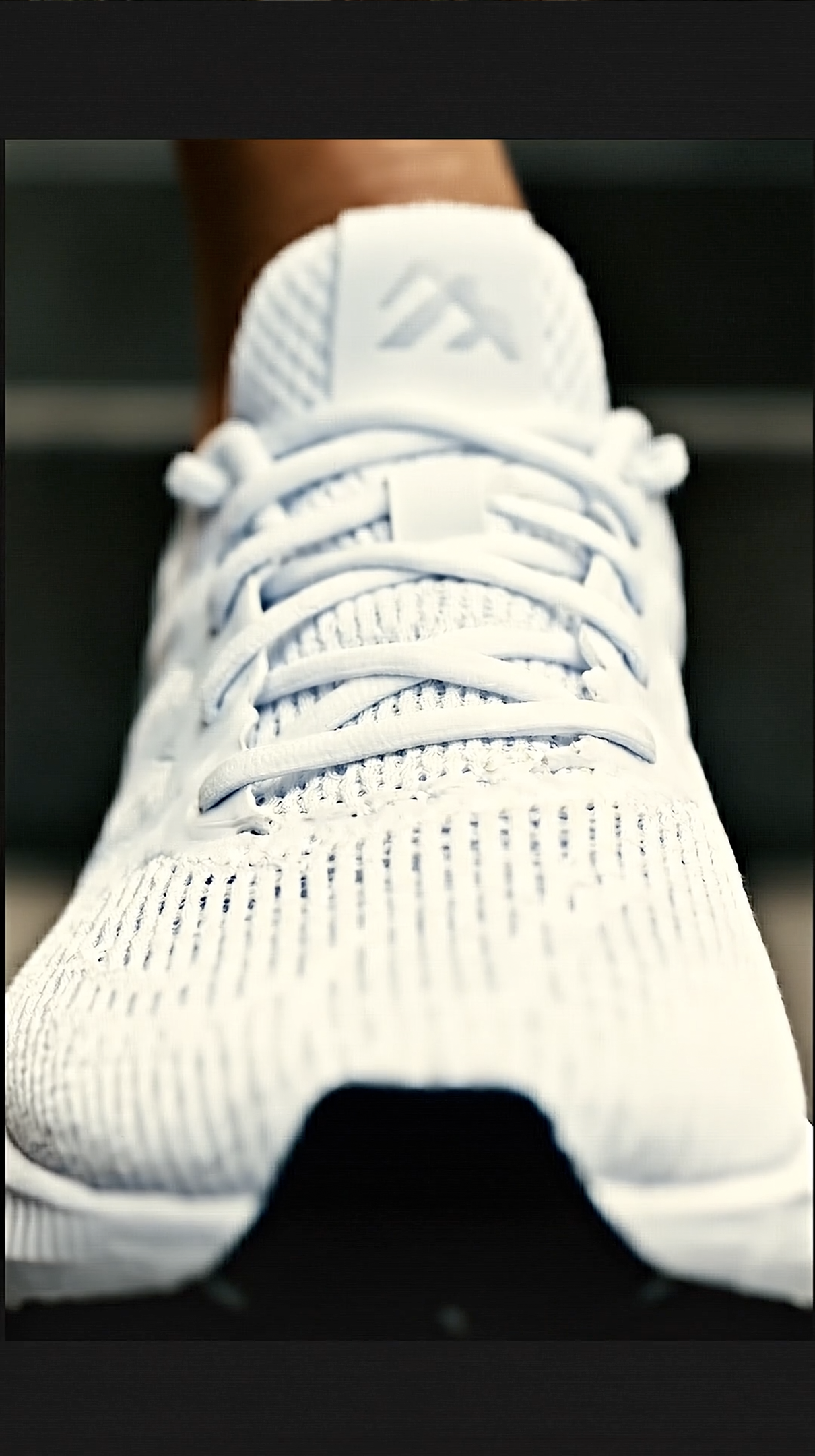 B-Roll with Text Overlay thumbnail