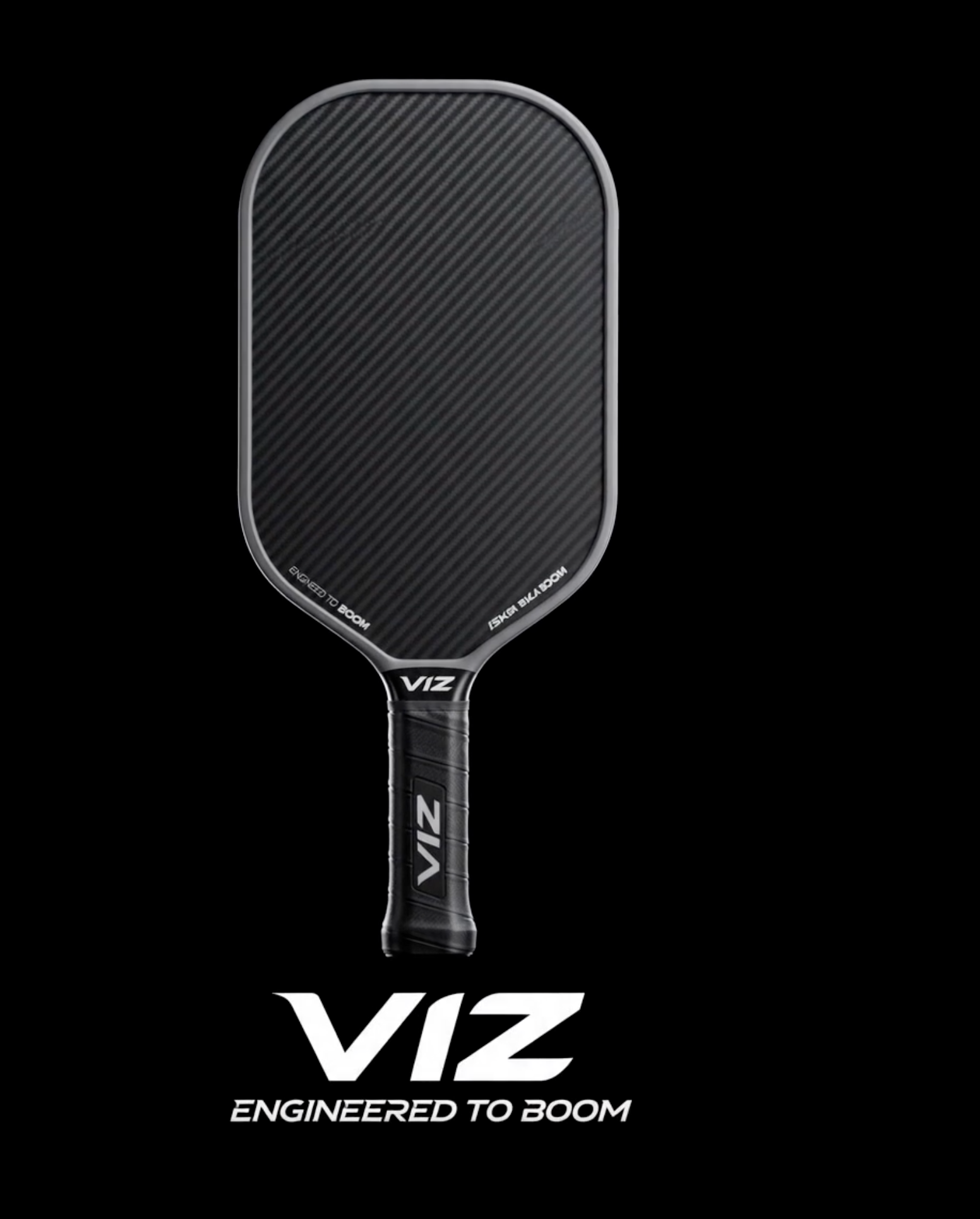 Pickle Ball Paddle thumbnail